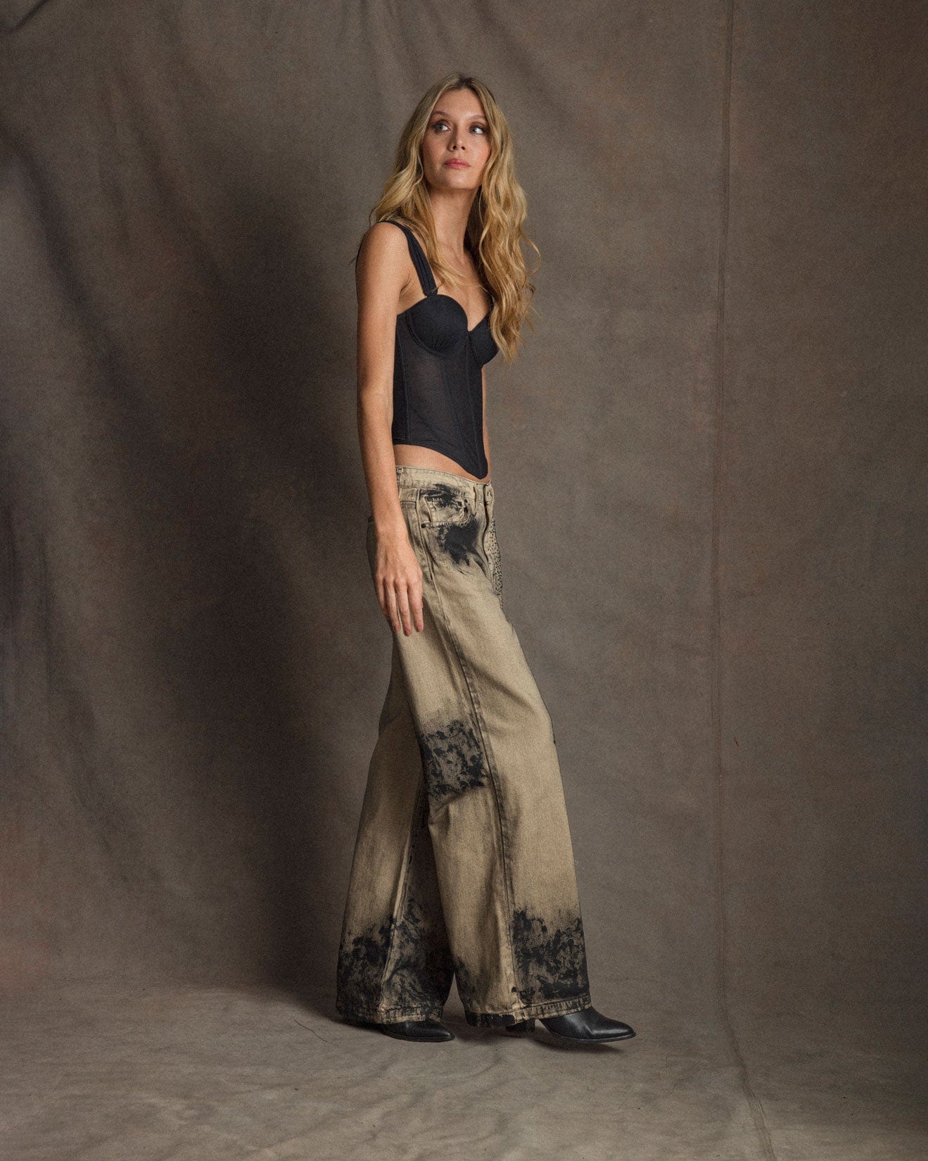 PANTALON GÉNESIS - imagen 5