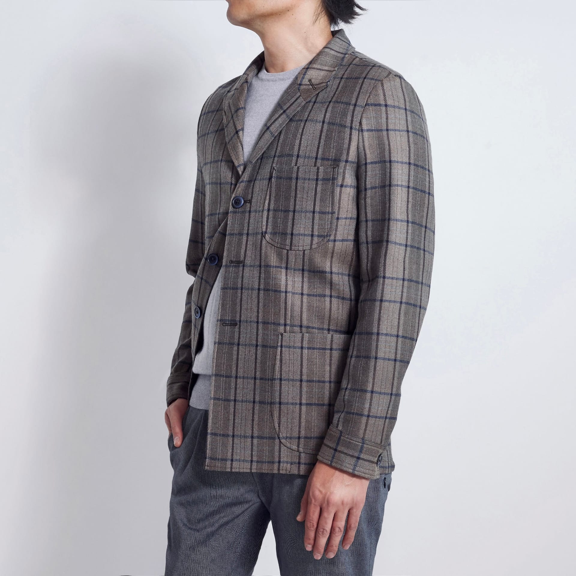 Philip Gris a Cuadros - imagen 3
