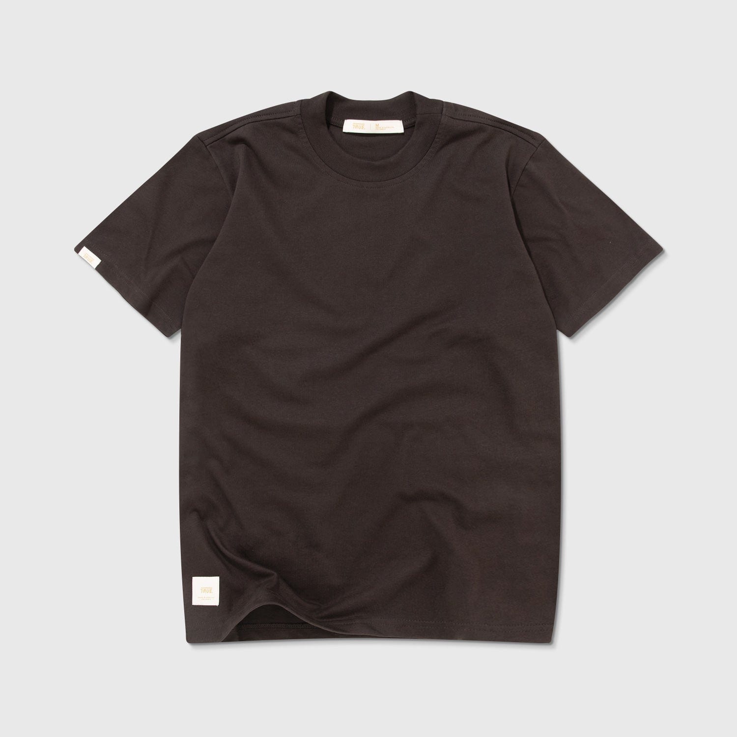 Camisetas Tierra Pack X 2 - imagen 3