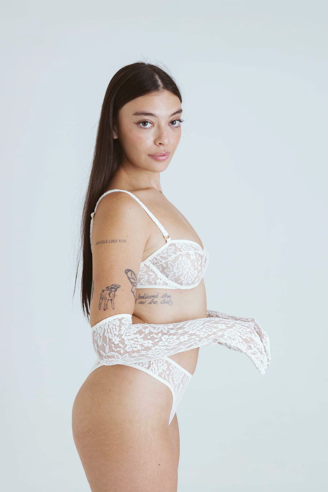 RAFAELA BRA - imagen 7