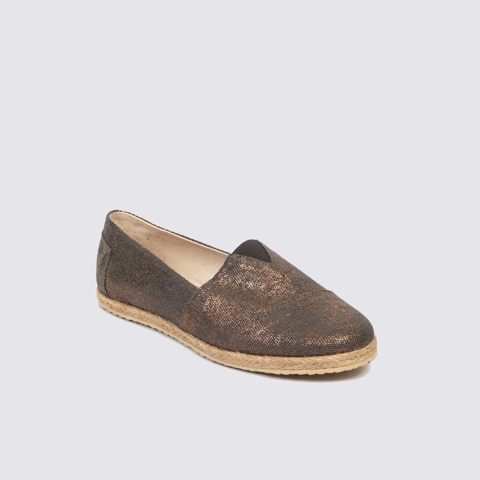 Pachas Bronce - imagen 2