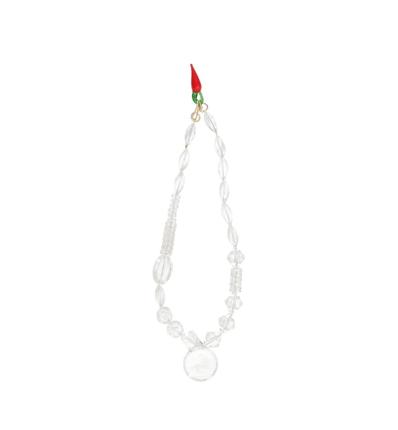 Collar Dulcinea - imagen 1