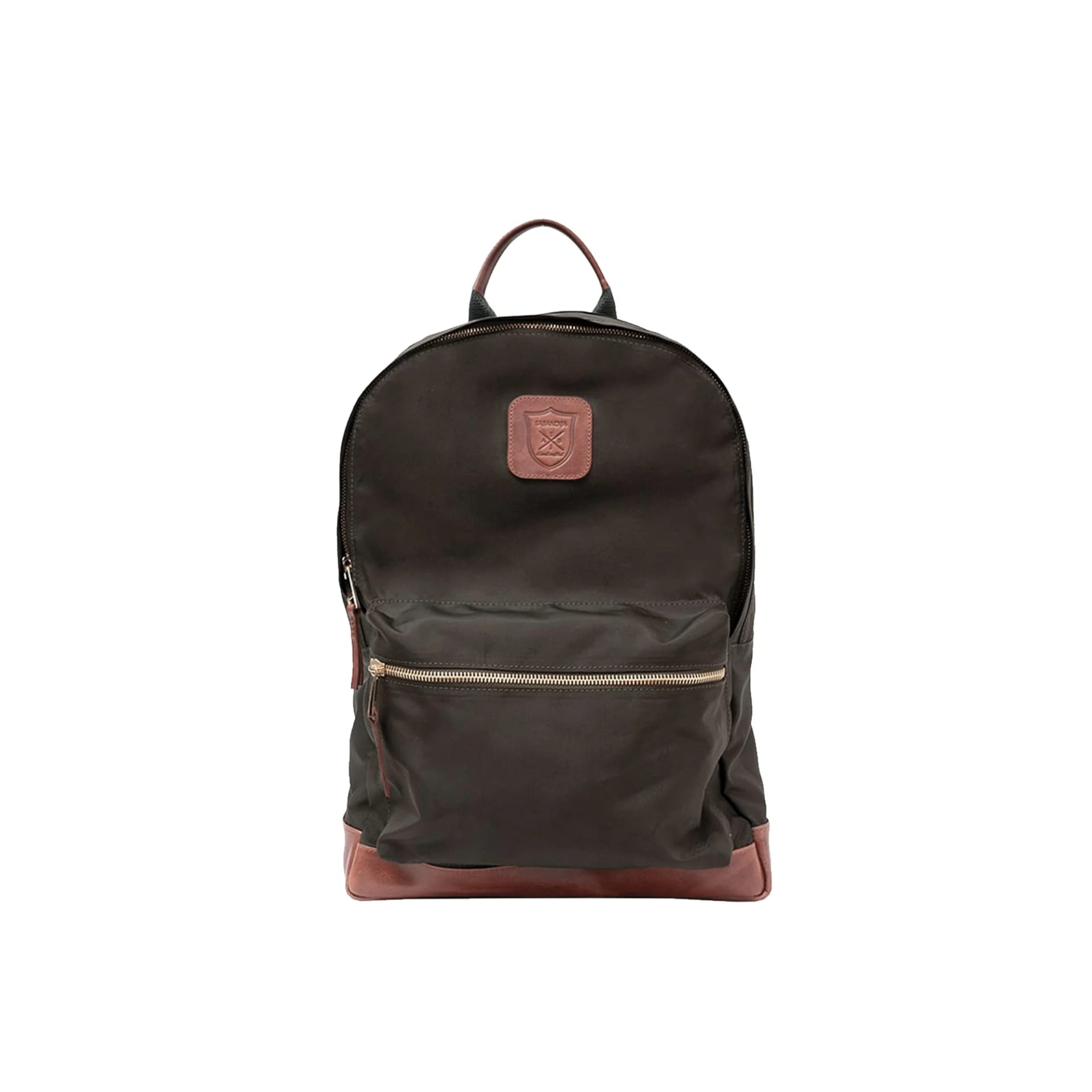 Duke canvas backpack - imagen 1