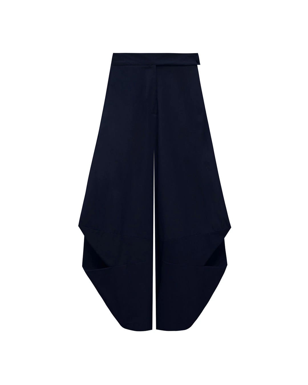 'TERRENAL' PANTS - imagen 1