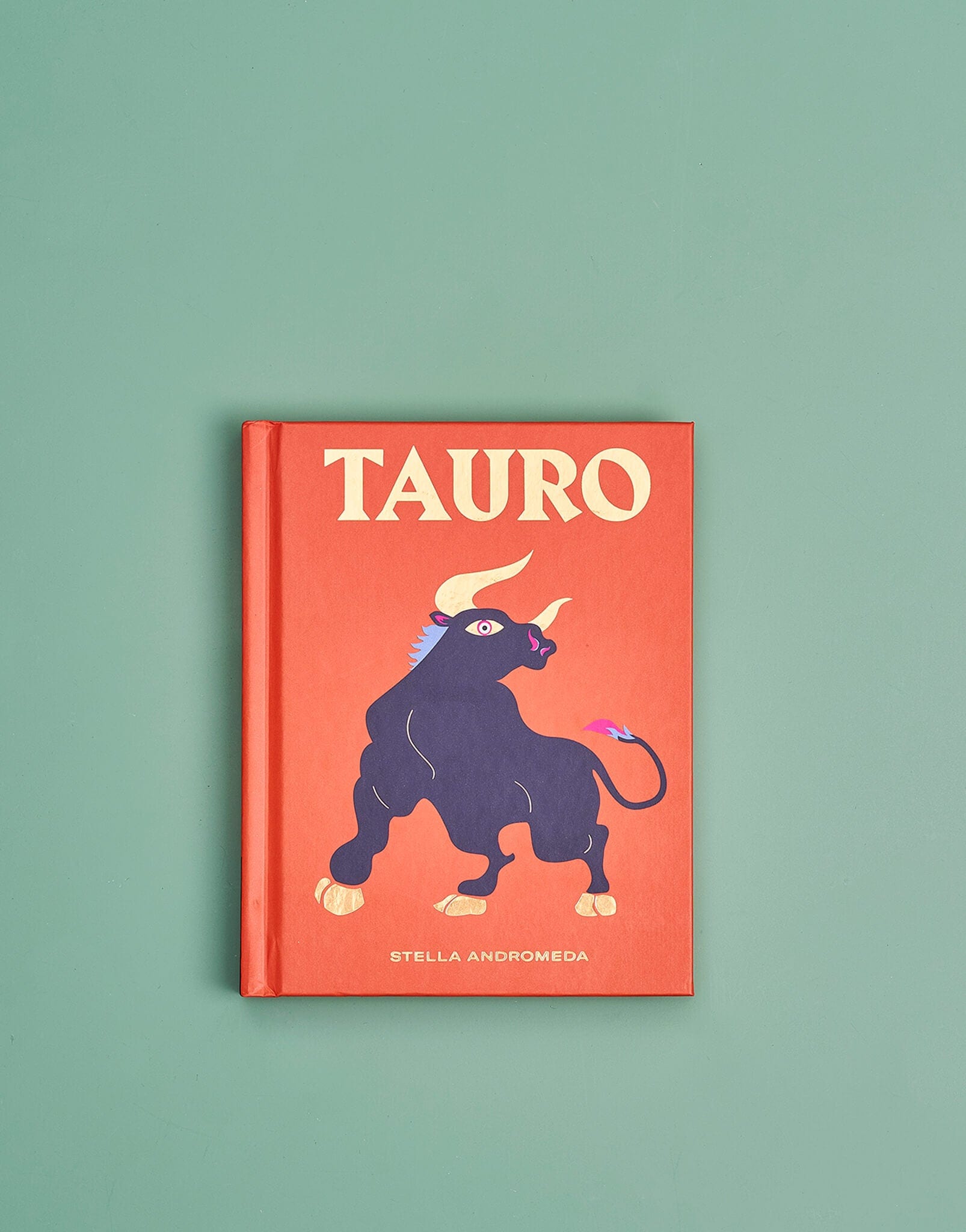 LIBRO DE LOS SIGNOS DEL ZODIACO - imagen 2