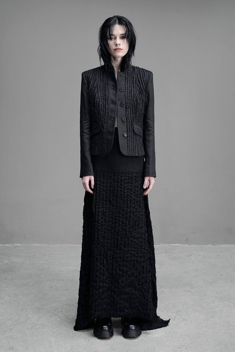 Blazer Oxana - imagen 1