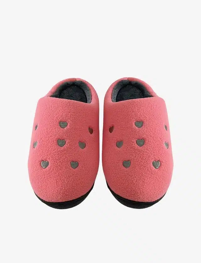 Pantufla Térmica Reposo - imagen 6