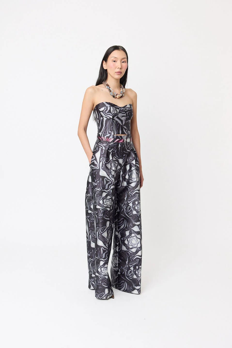 Sublime Pant - imagen 14