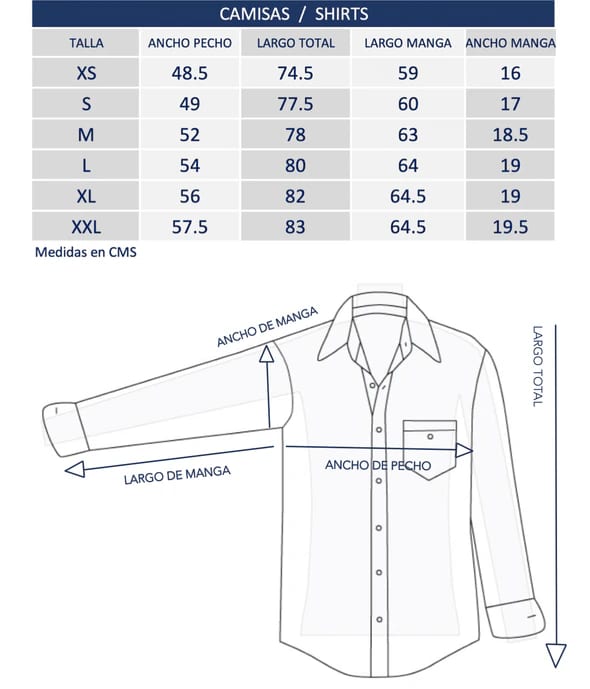 Camisa Lino Blanca a blanca sin boton - imagen 4