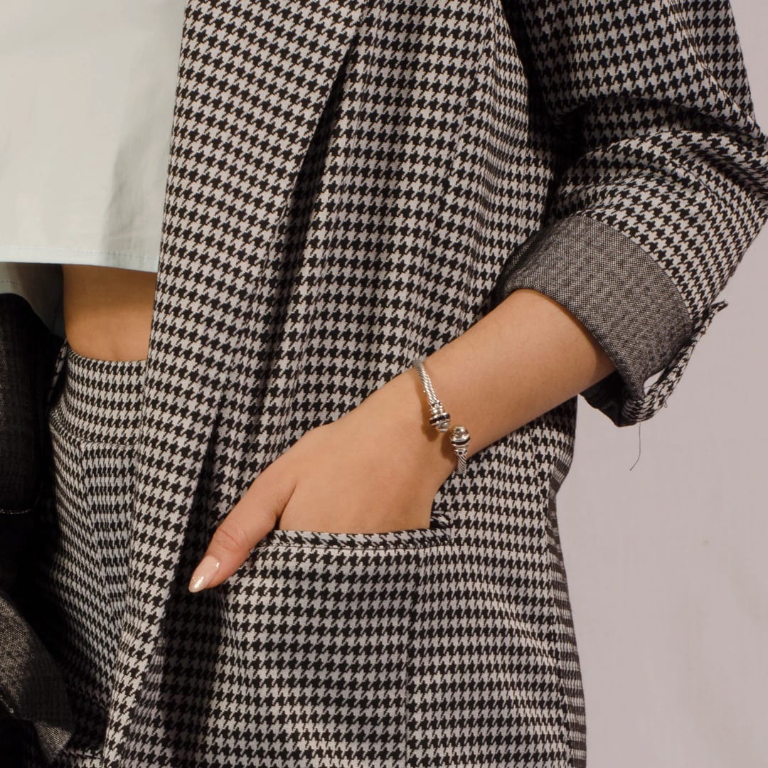 Total Look Gallineto - imagen 3