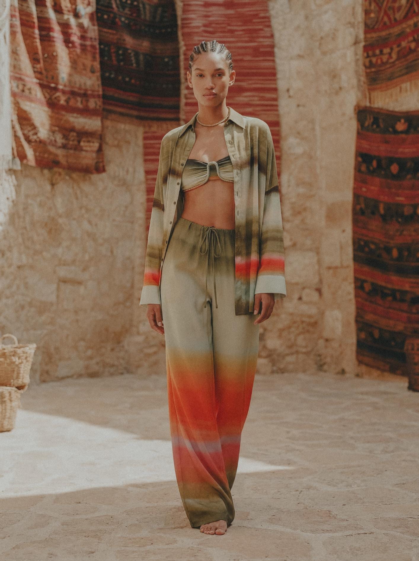 Lulu Shirt - imagen 6
