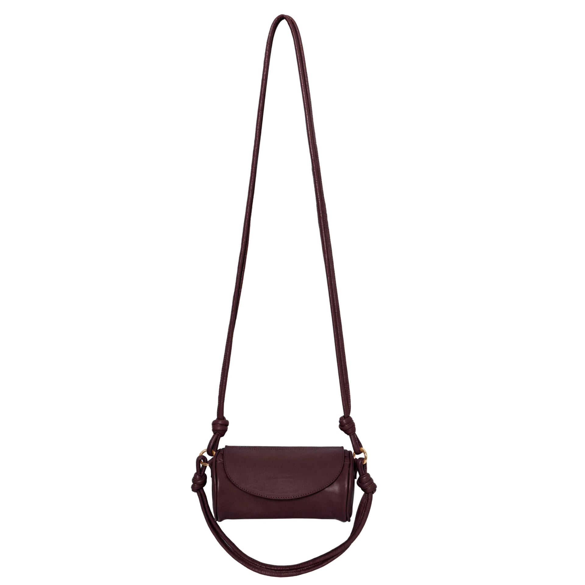 MALIBU BAG UVA - imagen 1