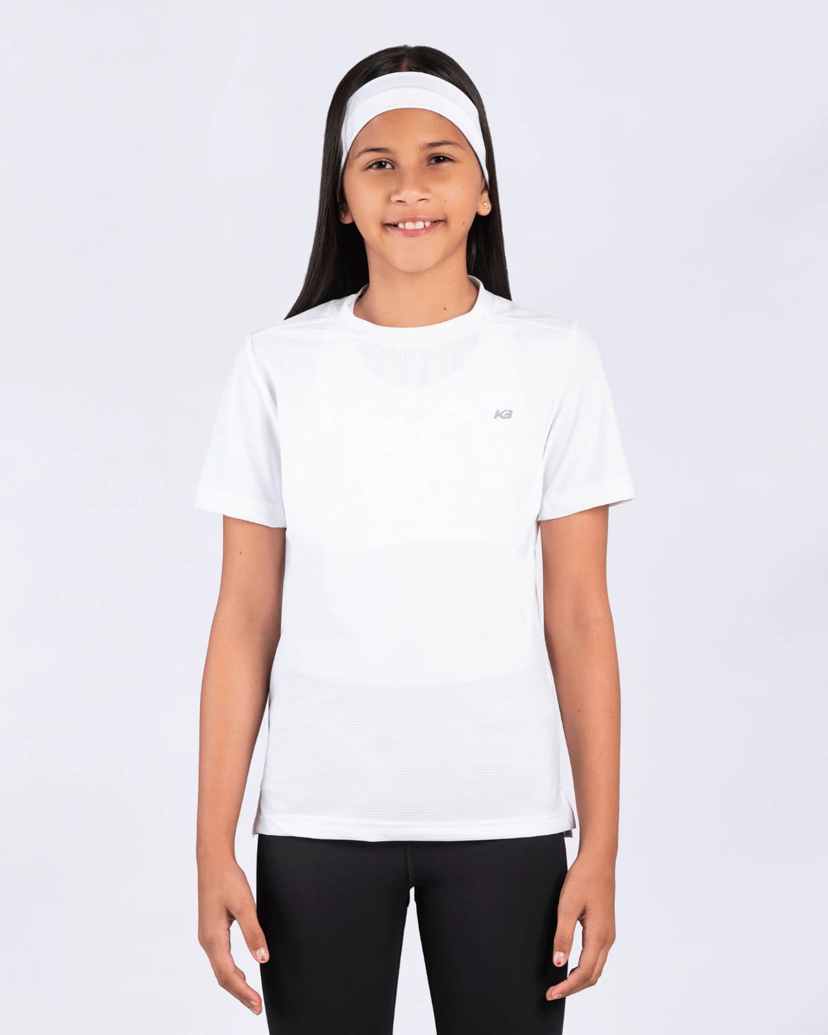 Blusa Her-Era┃KAYBU REF.1312 - imagen 4