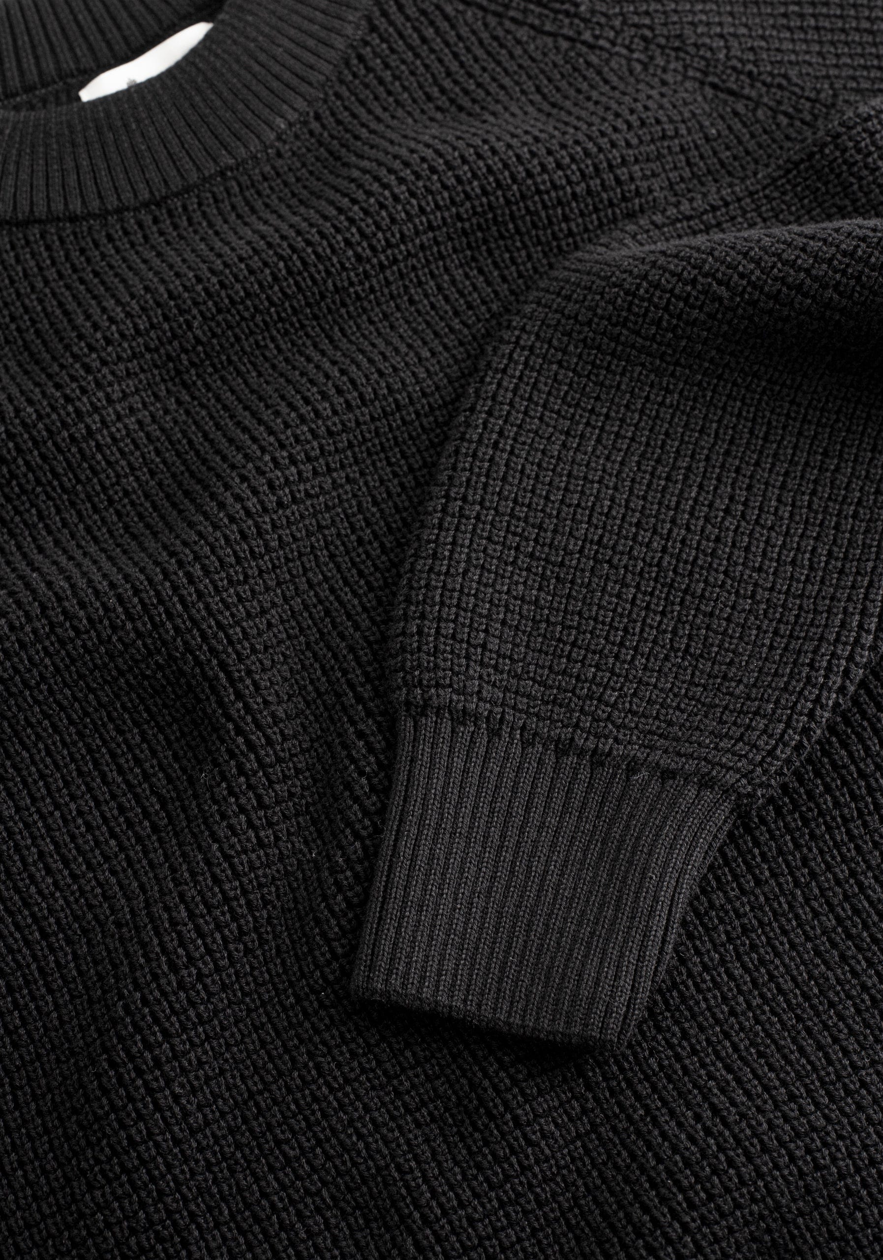 Saco H Vito Negro - imagen 3