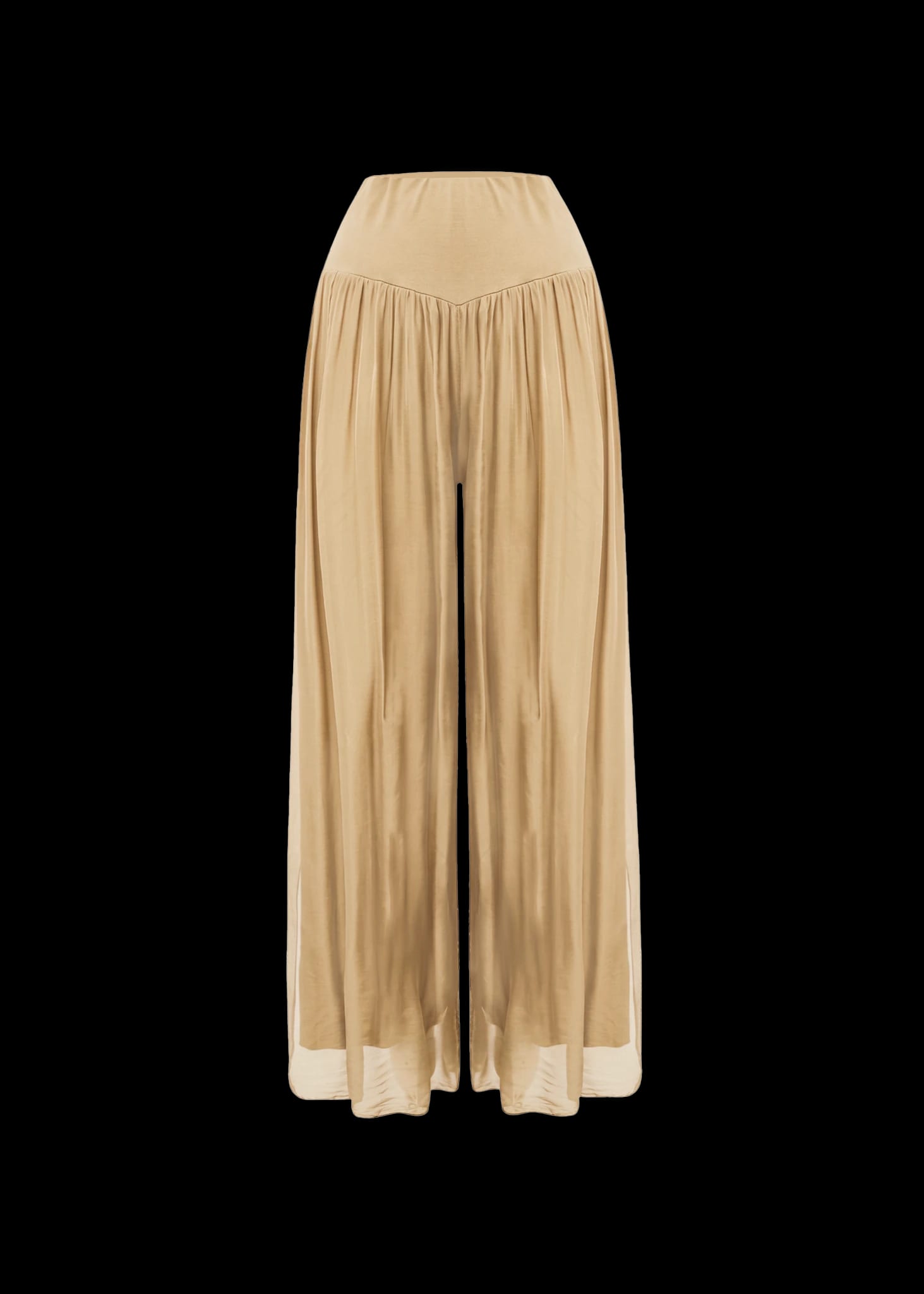 Pantalon Irina - imagen 1