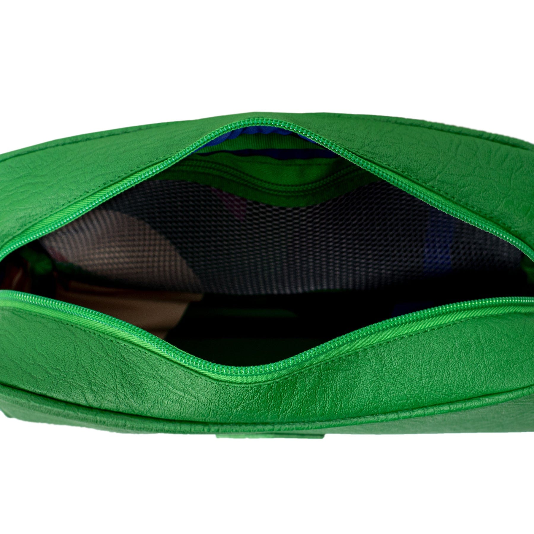 Neceser Green - imagen 3