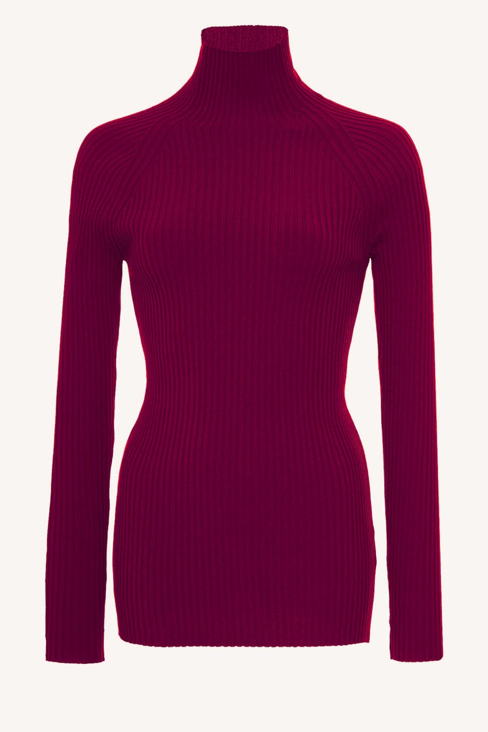 Acacia Turtleneck - imagen 15