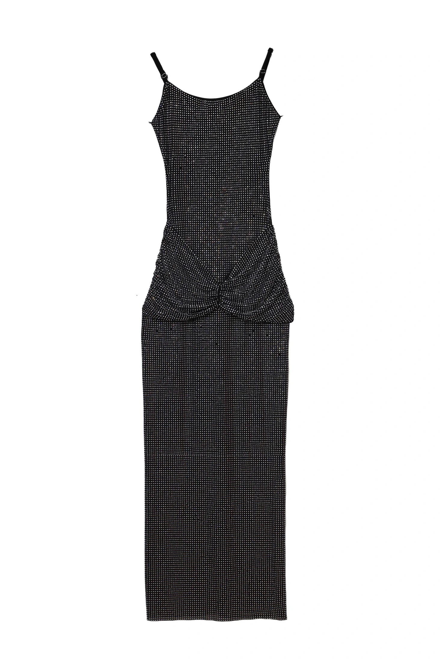 FLASH DRESS - imagen 1