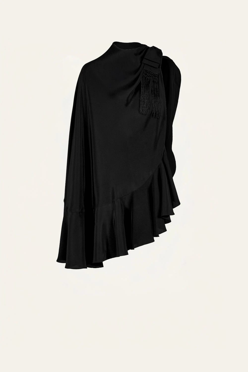 Aromatic Garden Cape - imagen 5