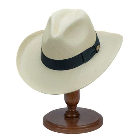 Sombrero Boston Sevilla - imagen 2