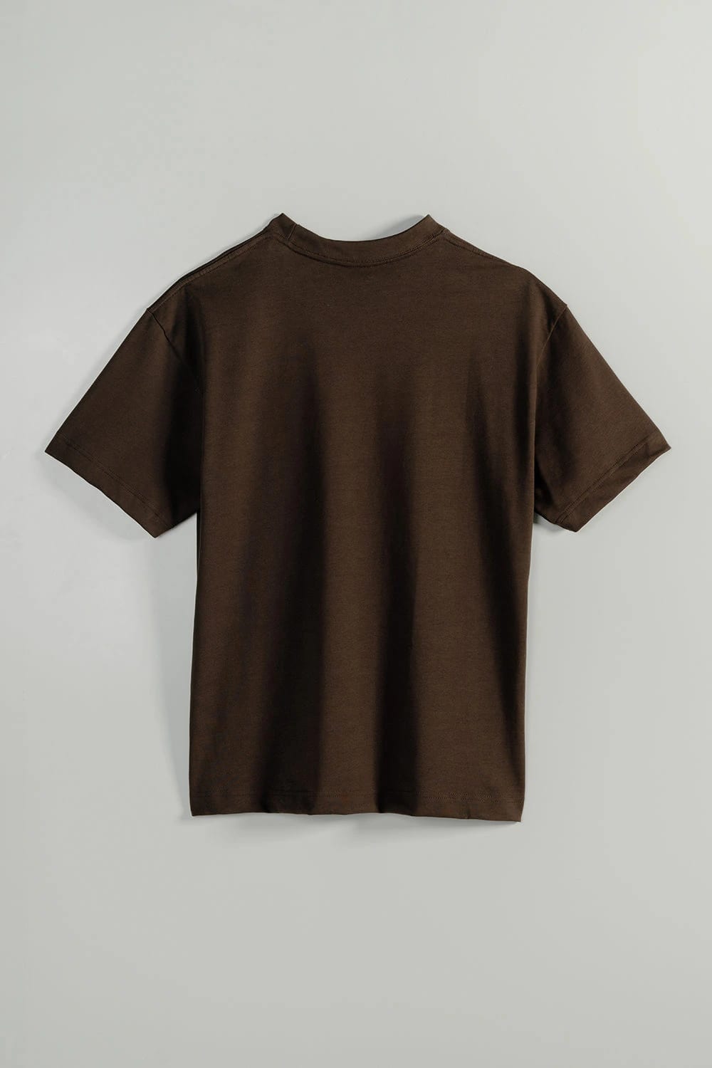 MOSS T-SHIRT - imagen 4