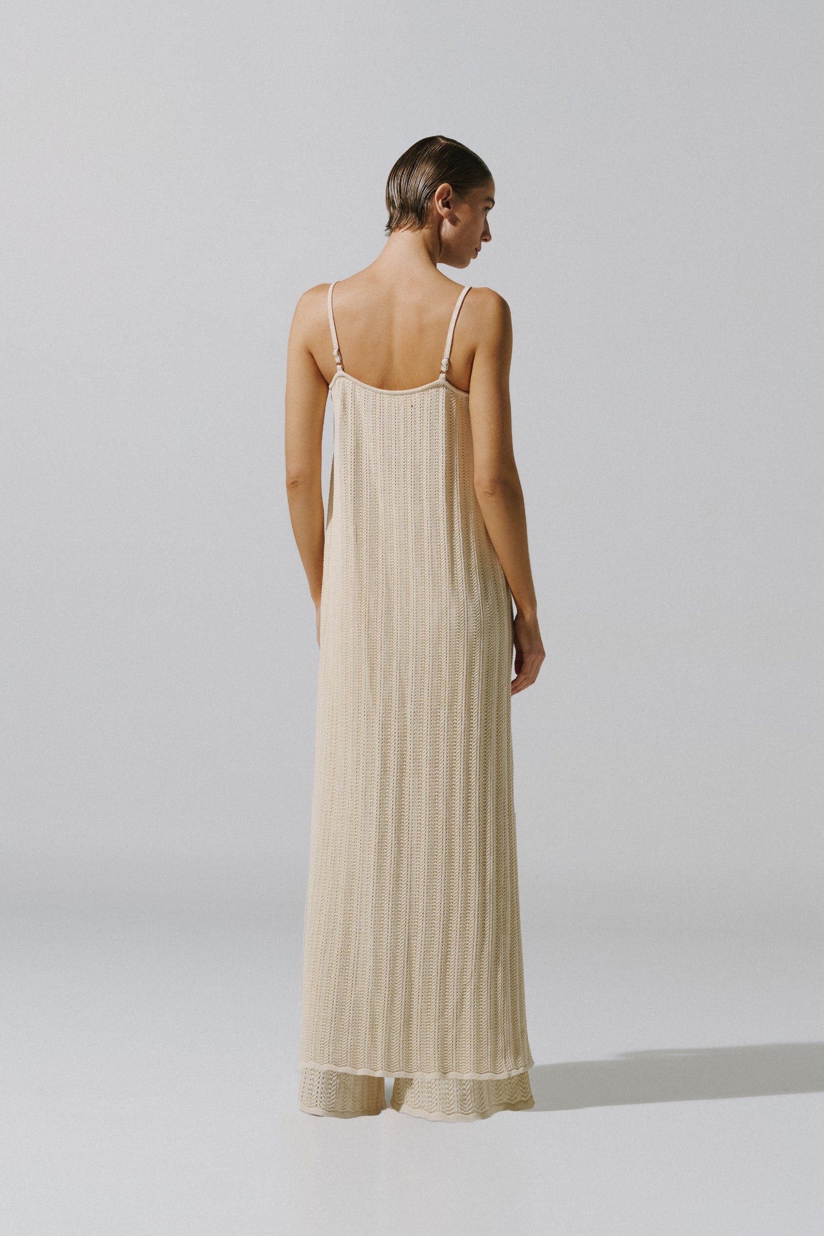 Clarissa Pants - imagen 4