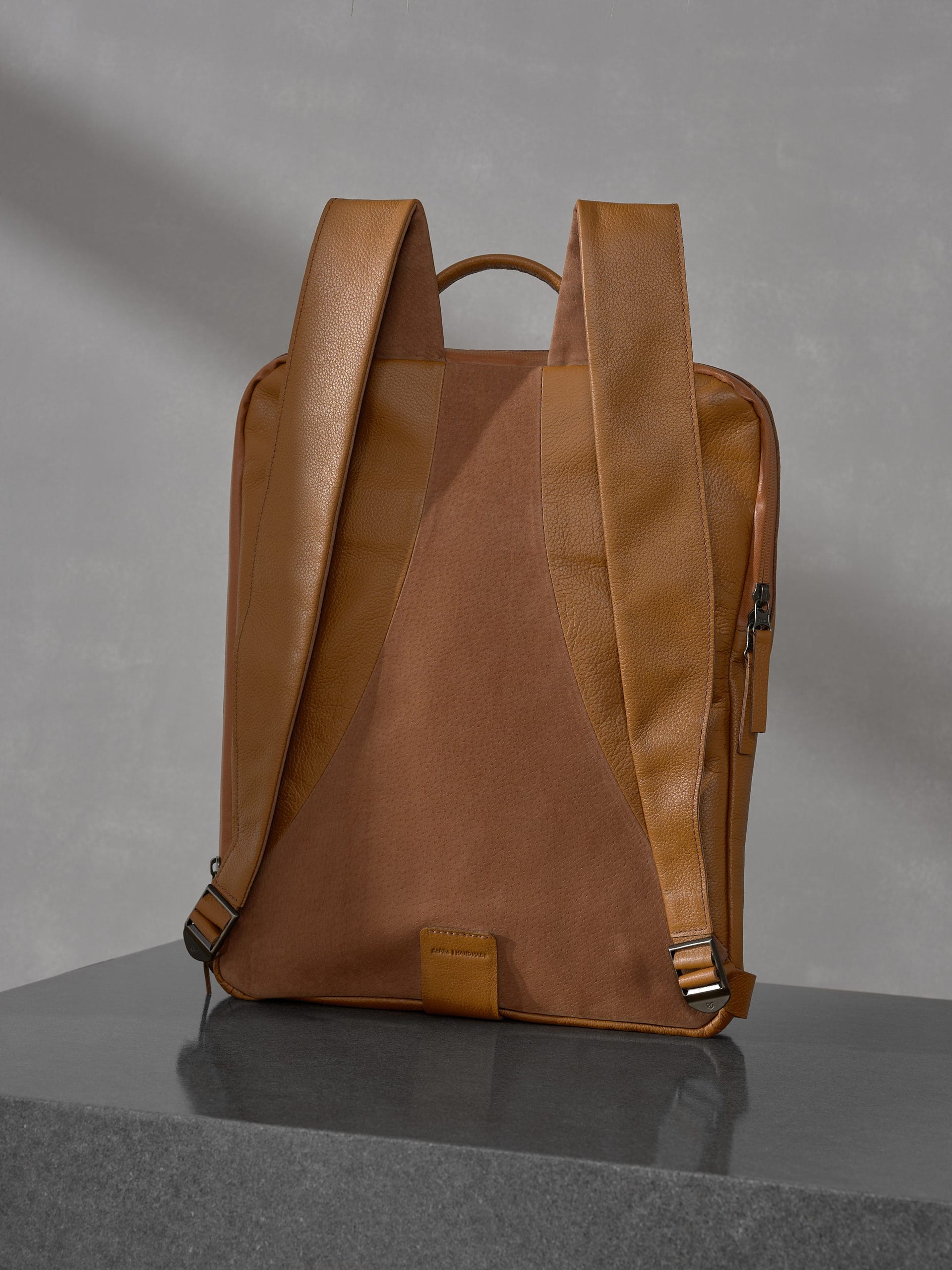 Basalt Carry-On System · Tan - imagen 14