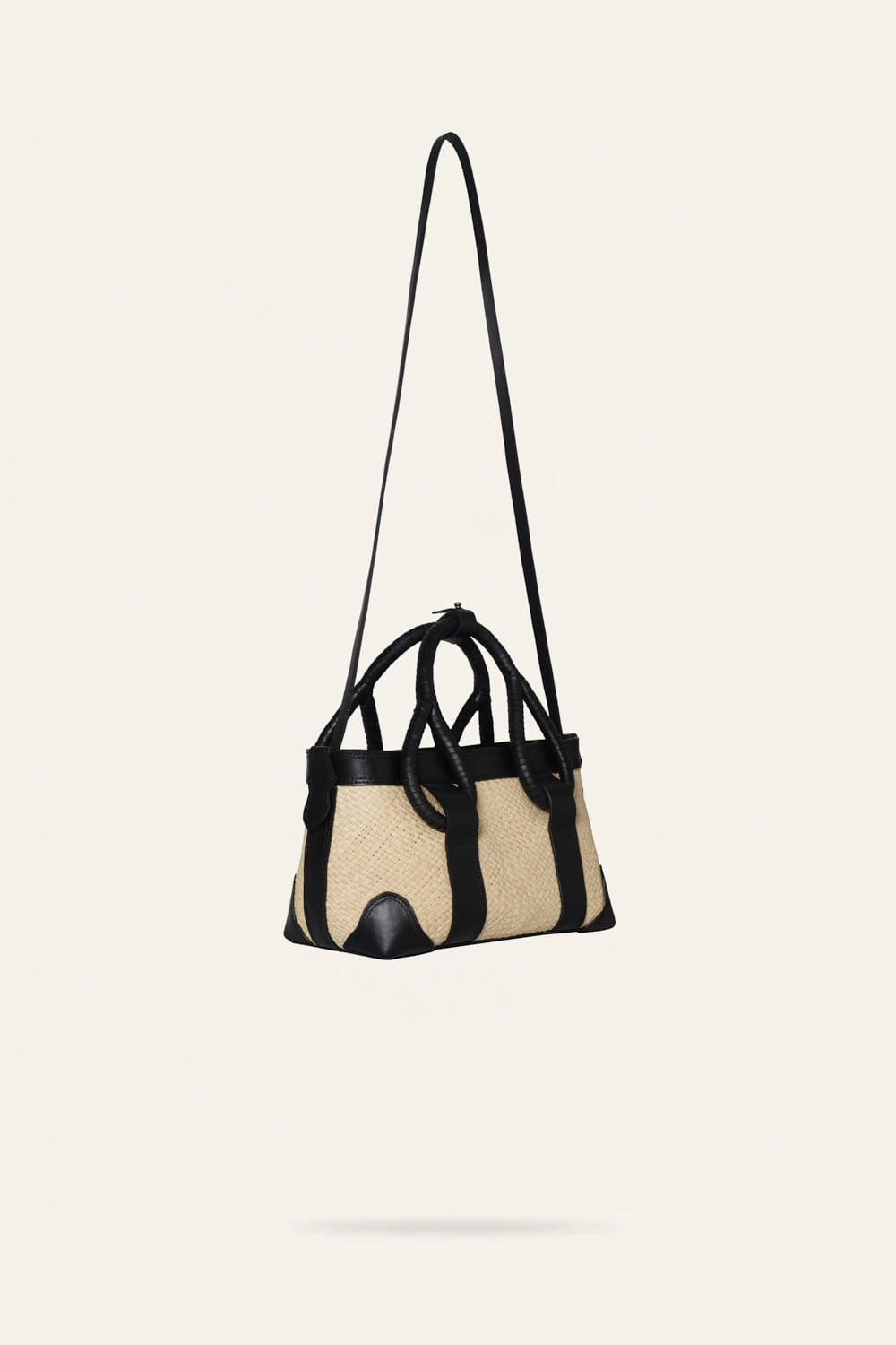 Ranch Legacy Medium Tote Bag - imagen 2