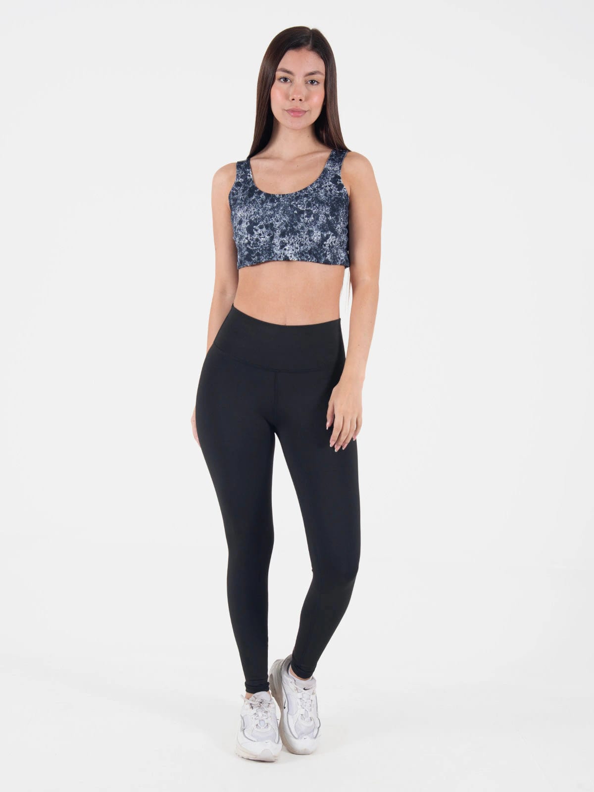 Samina leggins set - imagen 1