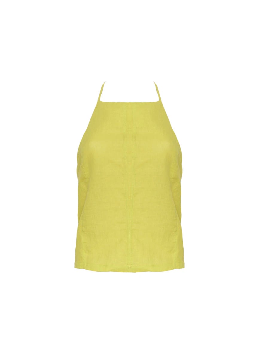 CITRUS COAST ITZA SHIRT 9443 - imagen 1