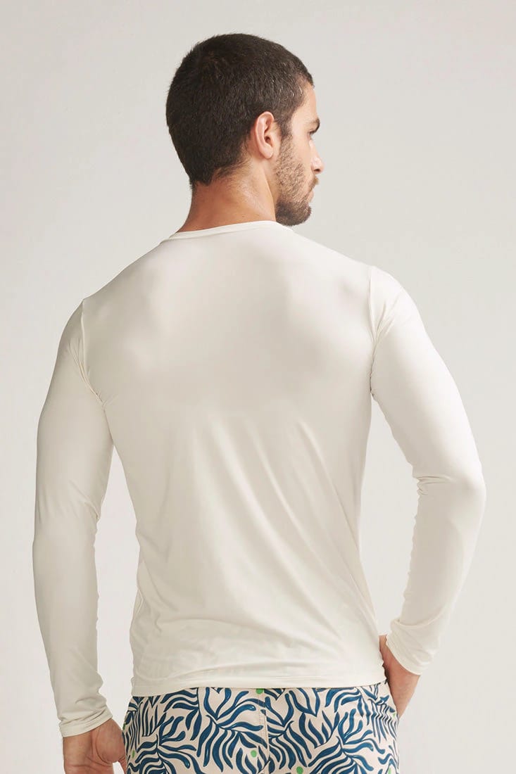 Camiseta lycra - imagen 2