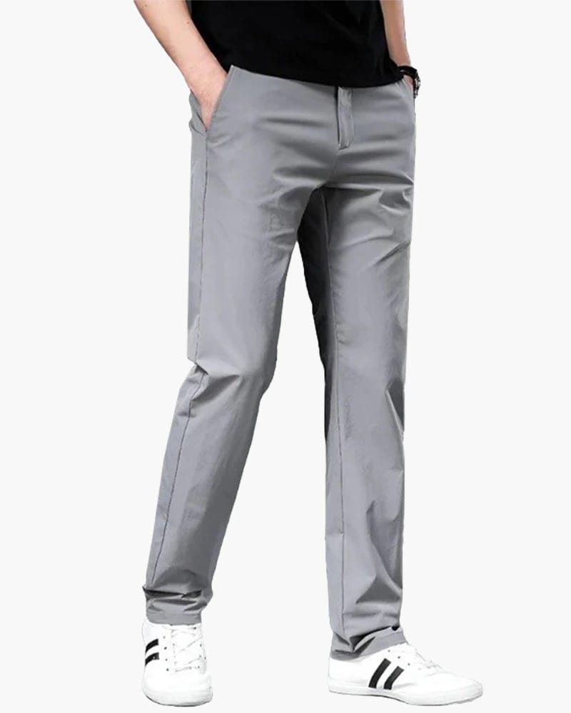 Porto Chino Pants - imagen 2