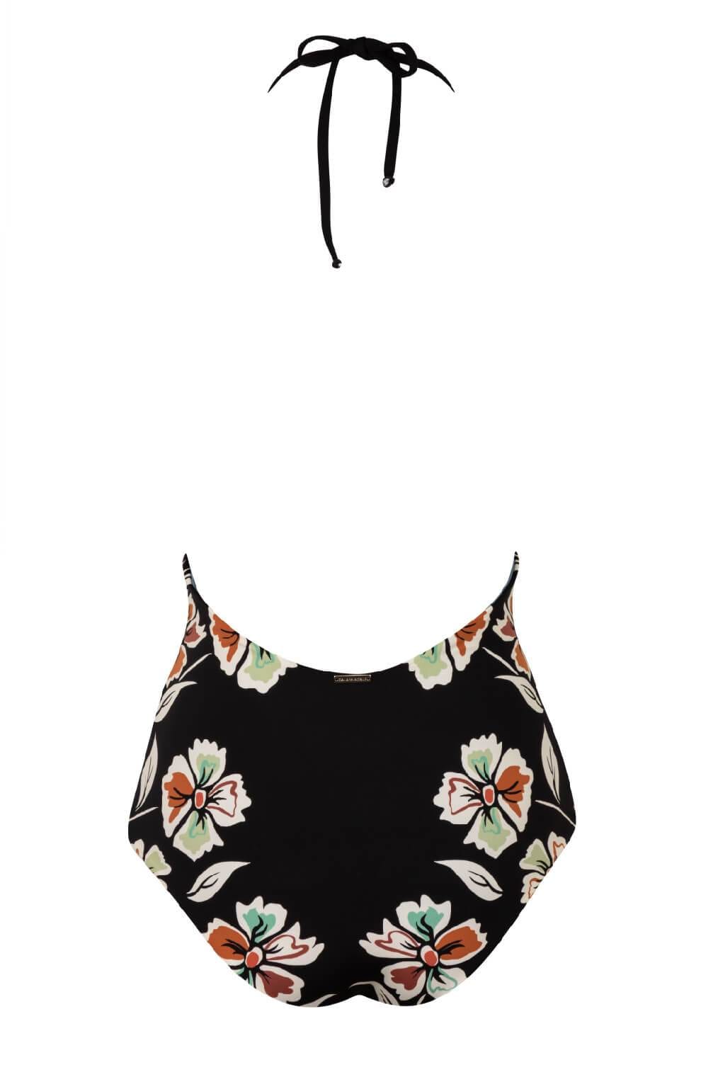 CHIARA ONE PIECE - imagen 3