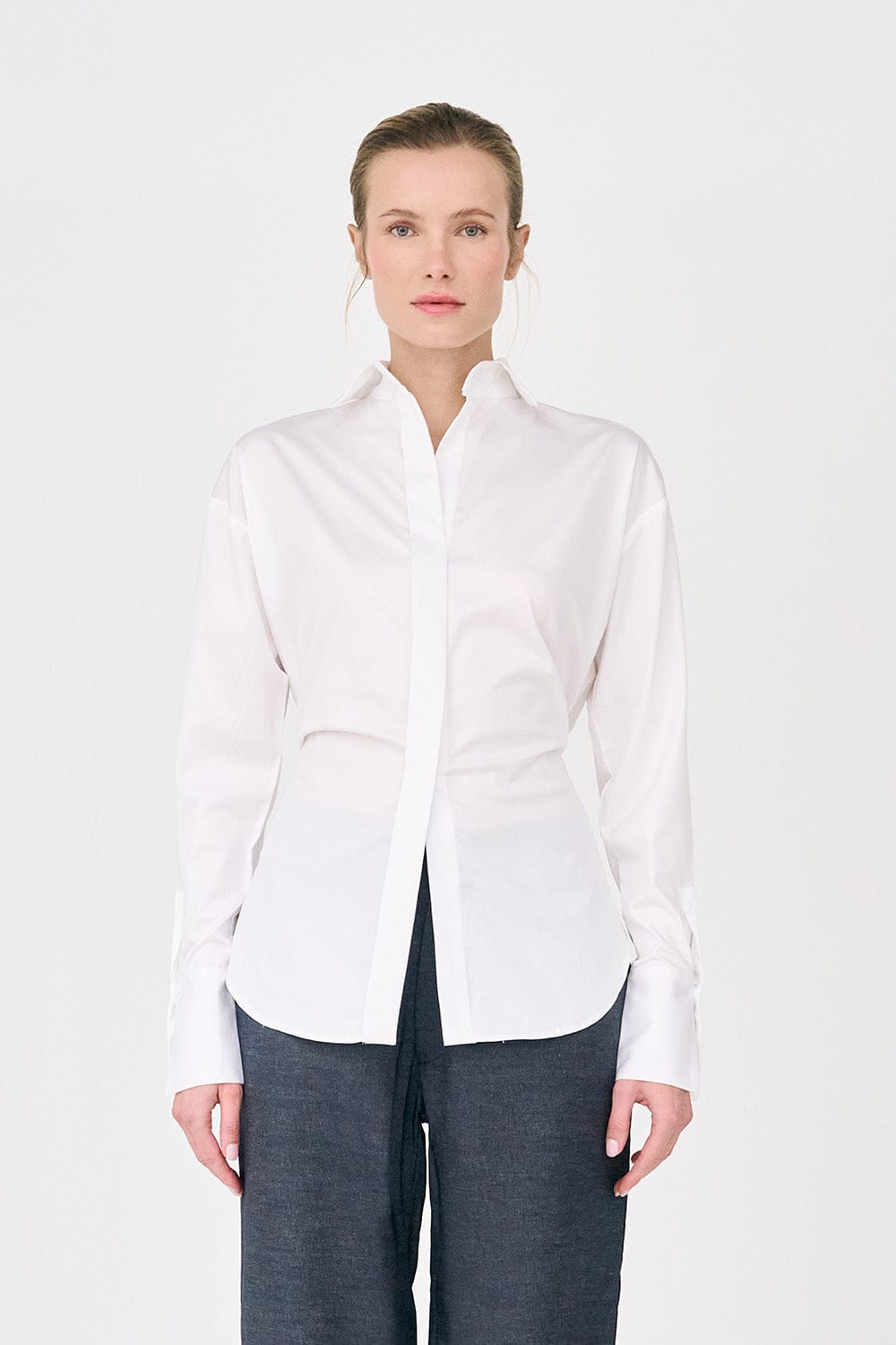 BLUSA VIRNA - imagen 2