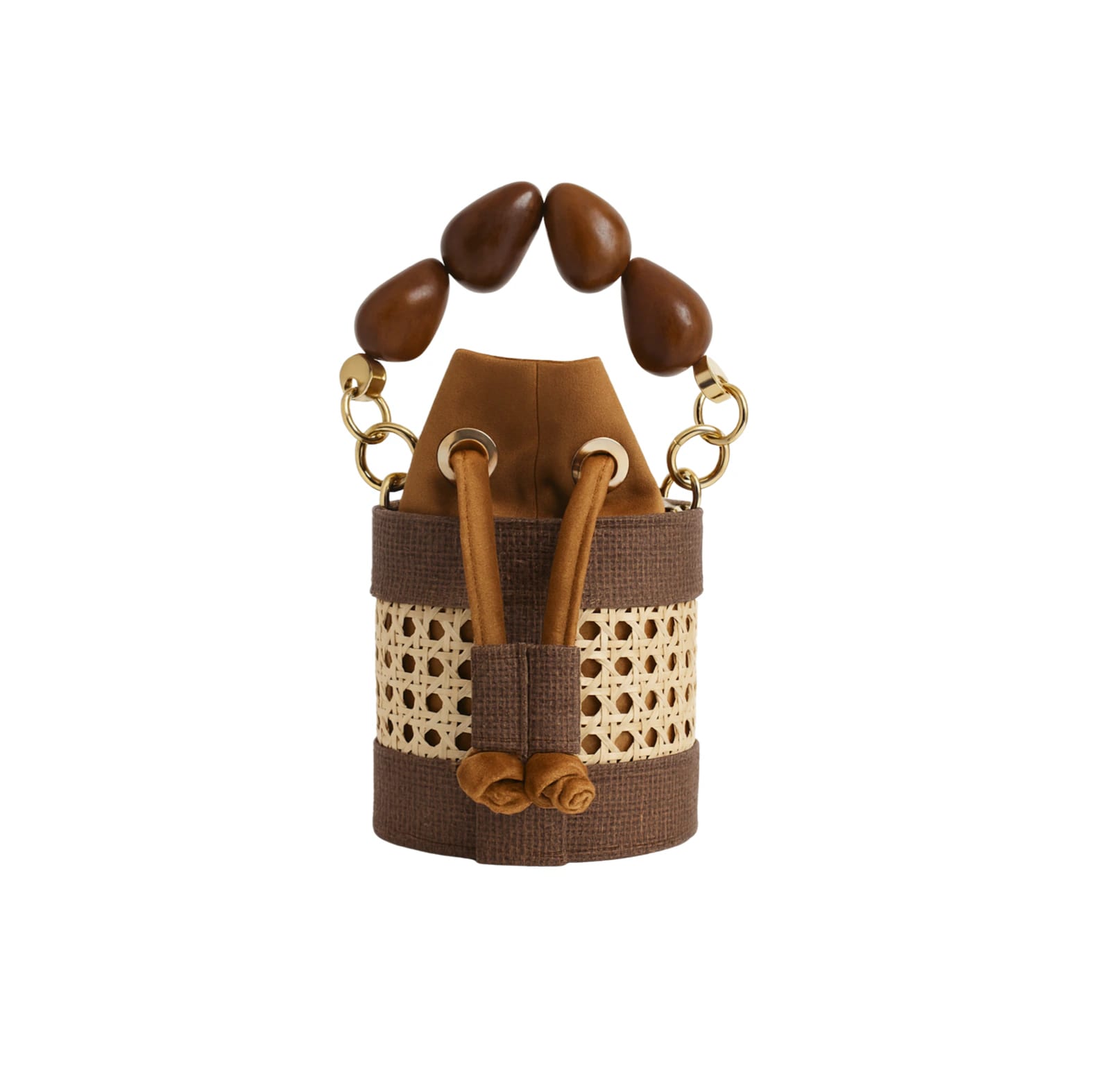 Mini Minco Bucket - imagen 2