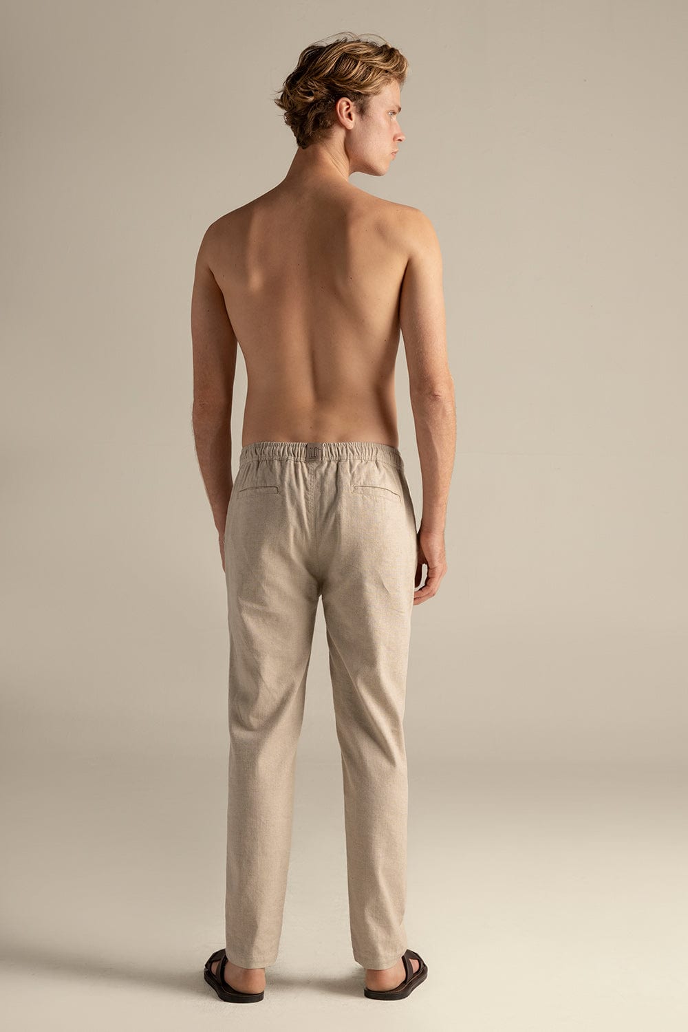 Pantalón - imagen 6