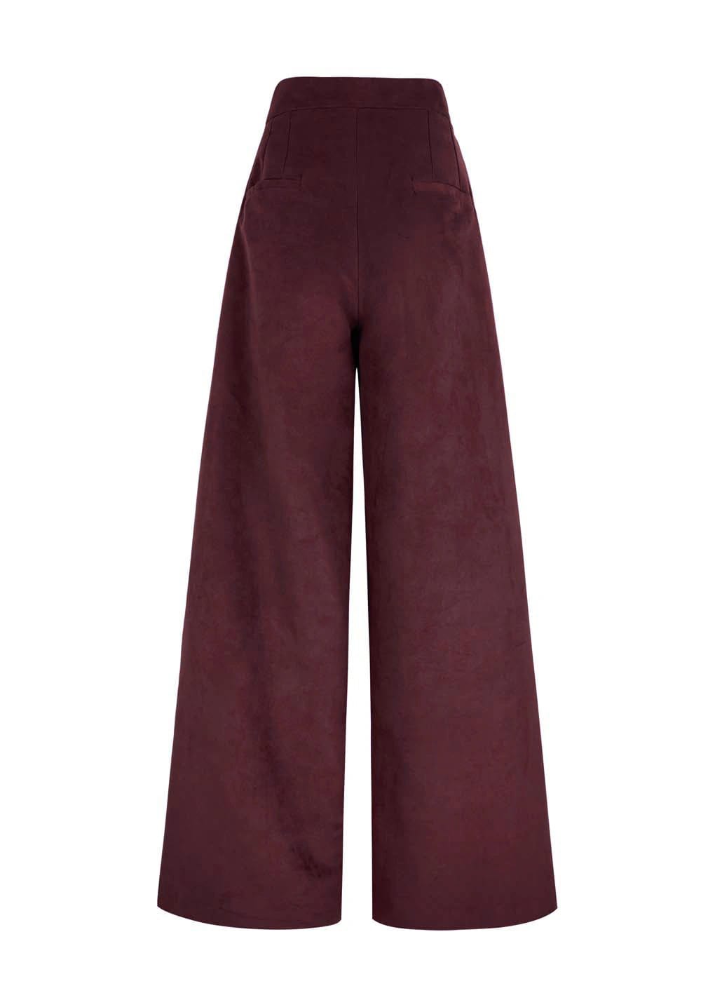 Wide Pant - imagen 2