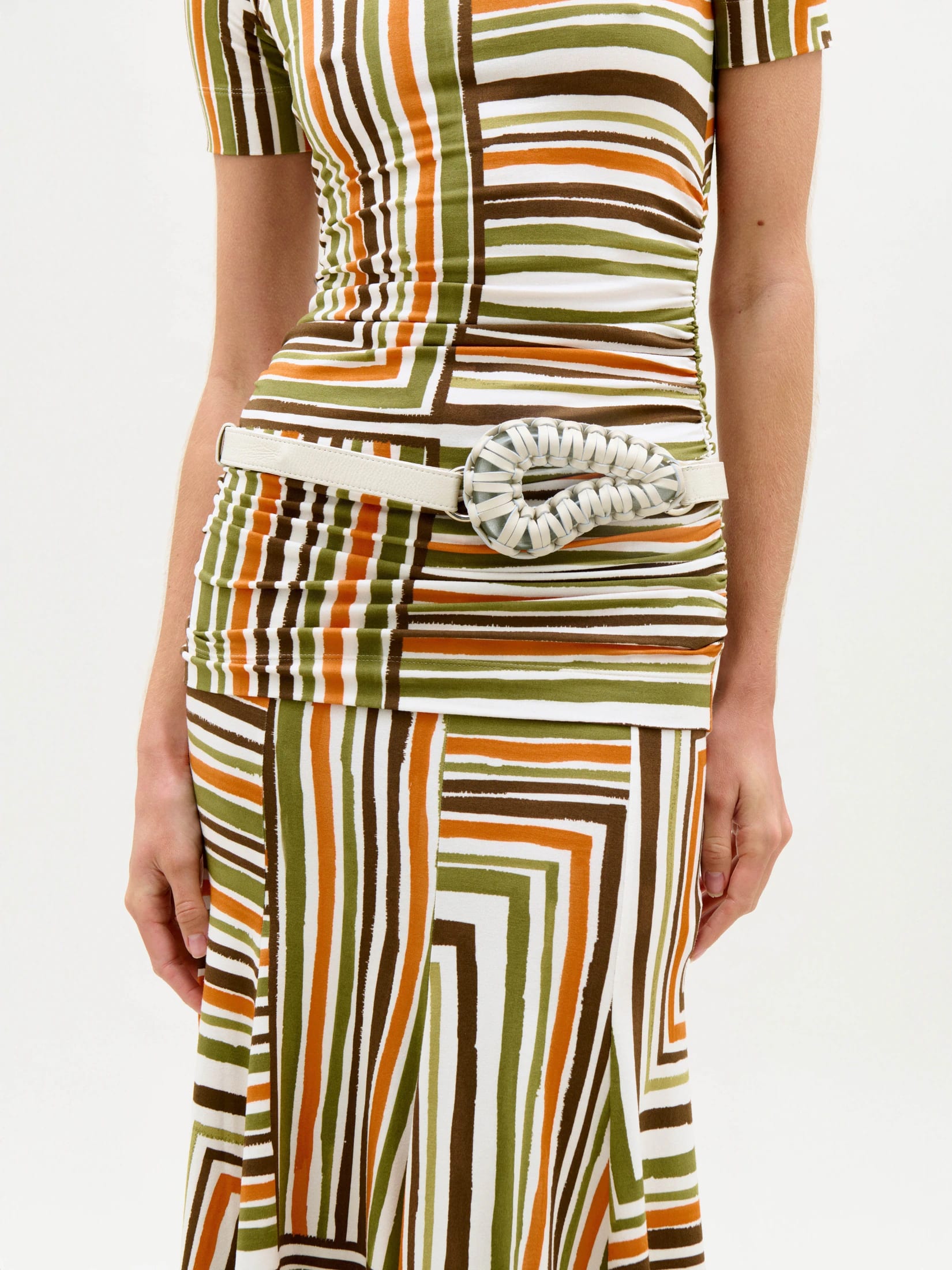 Josette Skirt - imagen 2