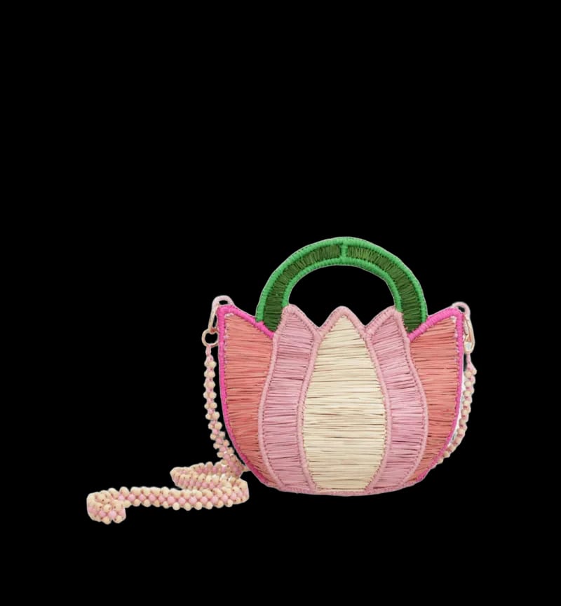 Mini Cartera Lily - imagen 3