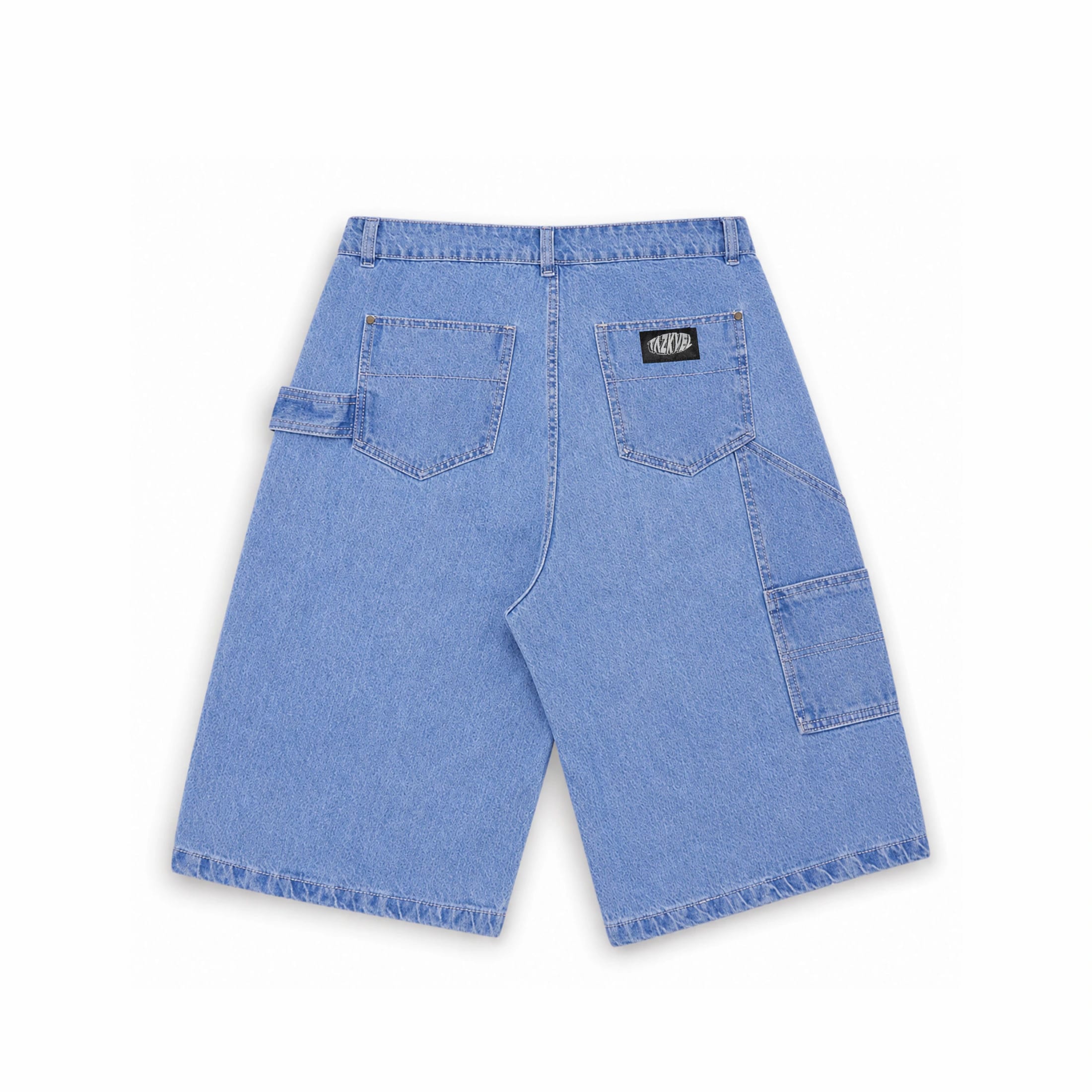 JORT AZUL* - imagen 2