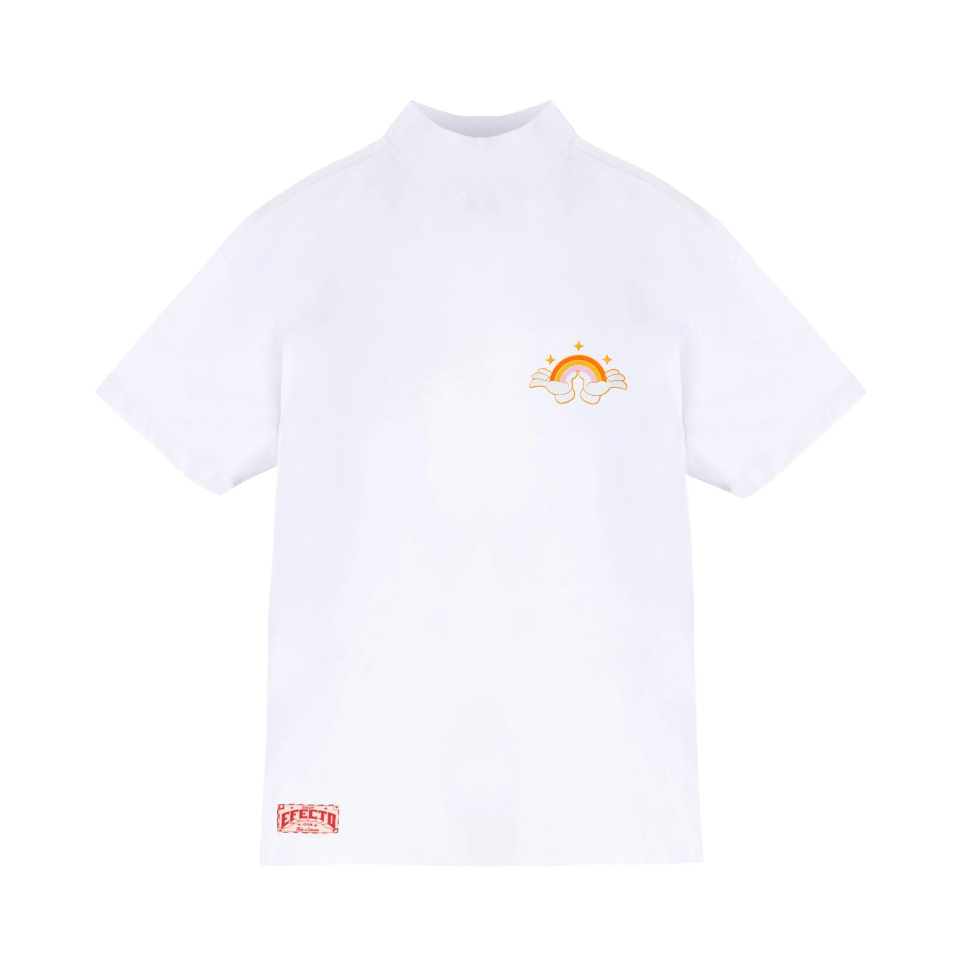 ESSENTIAL BLANCA - imagen 1