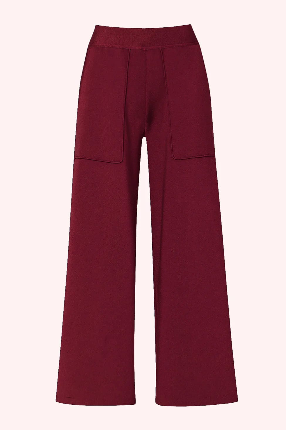 CARDO PANT - imagen 4