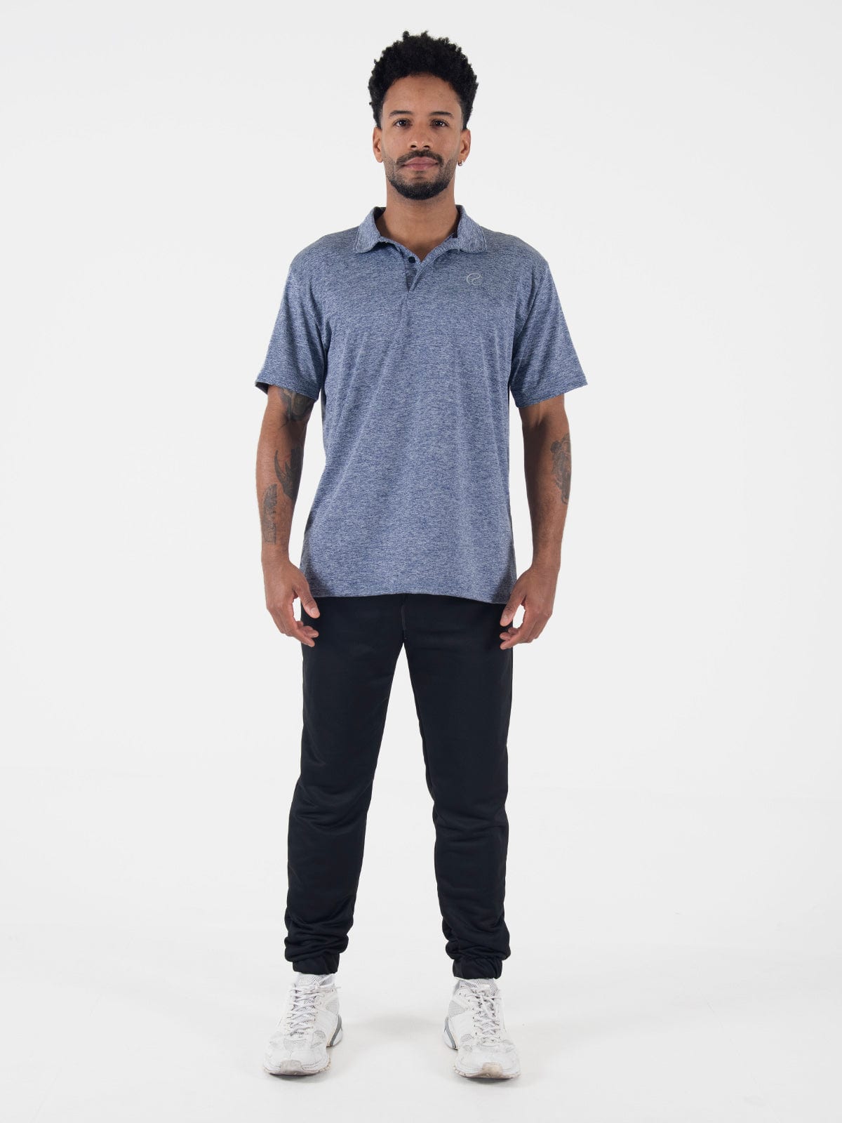 Polo hombre beriut samba sport - imagen 2