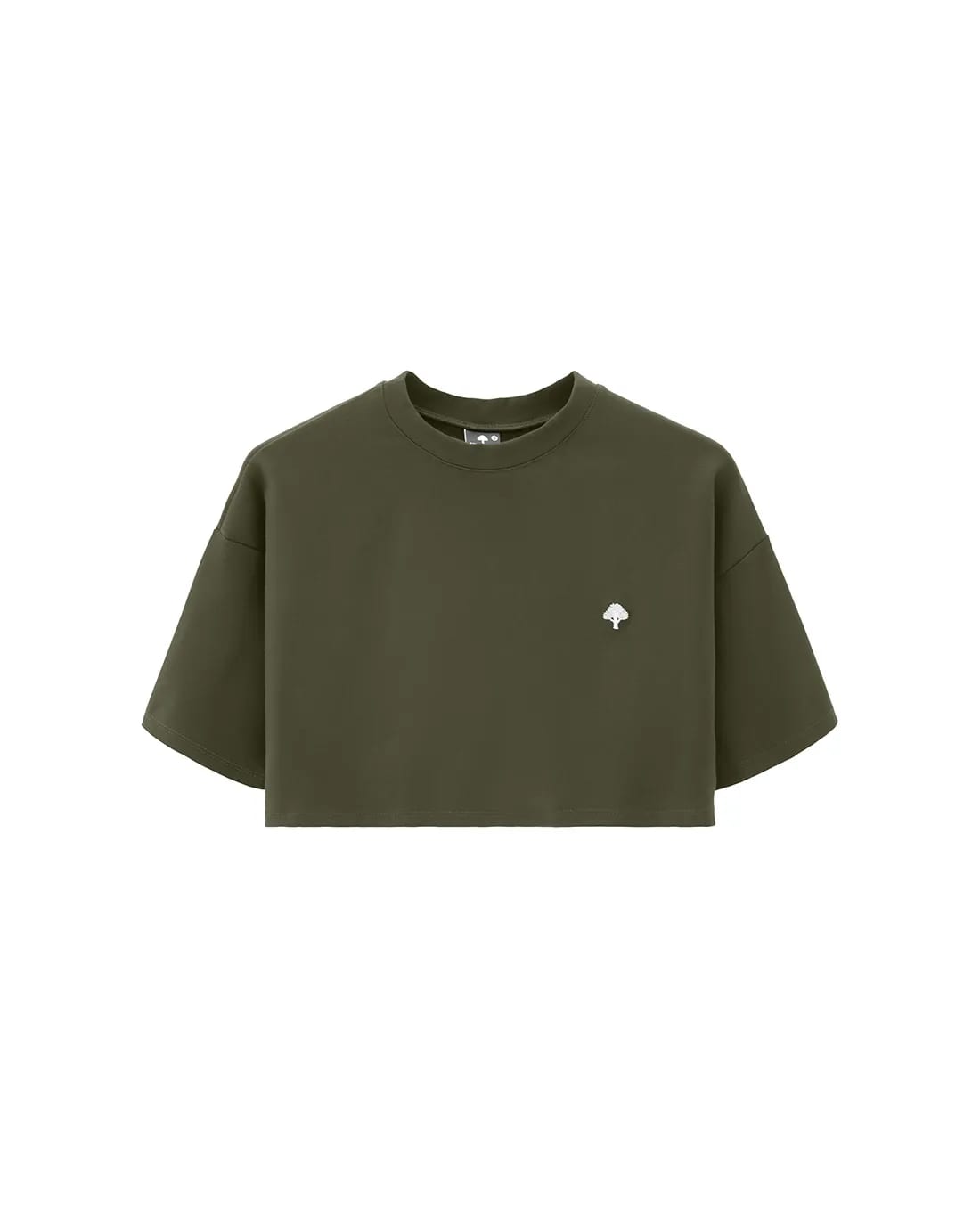 Camiseta Confort Militar - imagen 11