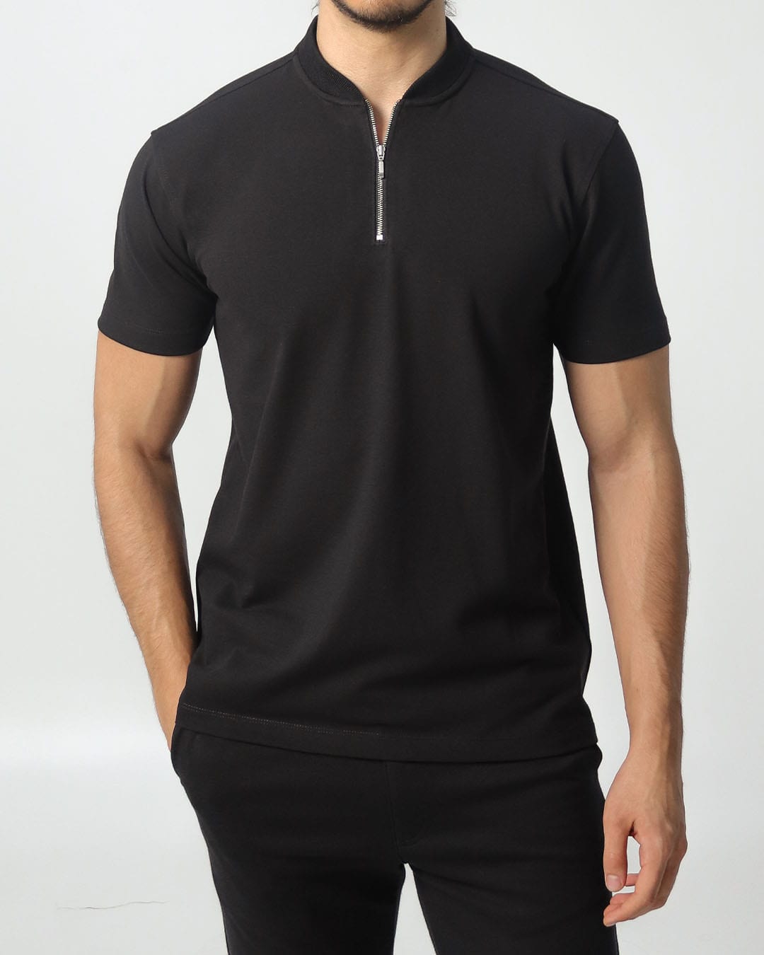 Camiseta Avant - imagen 1