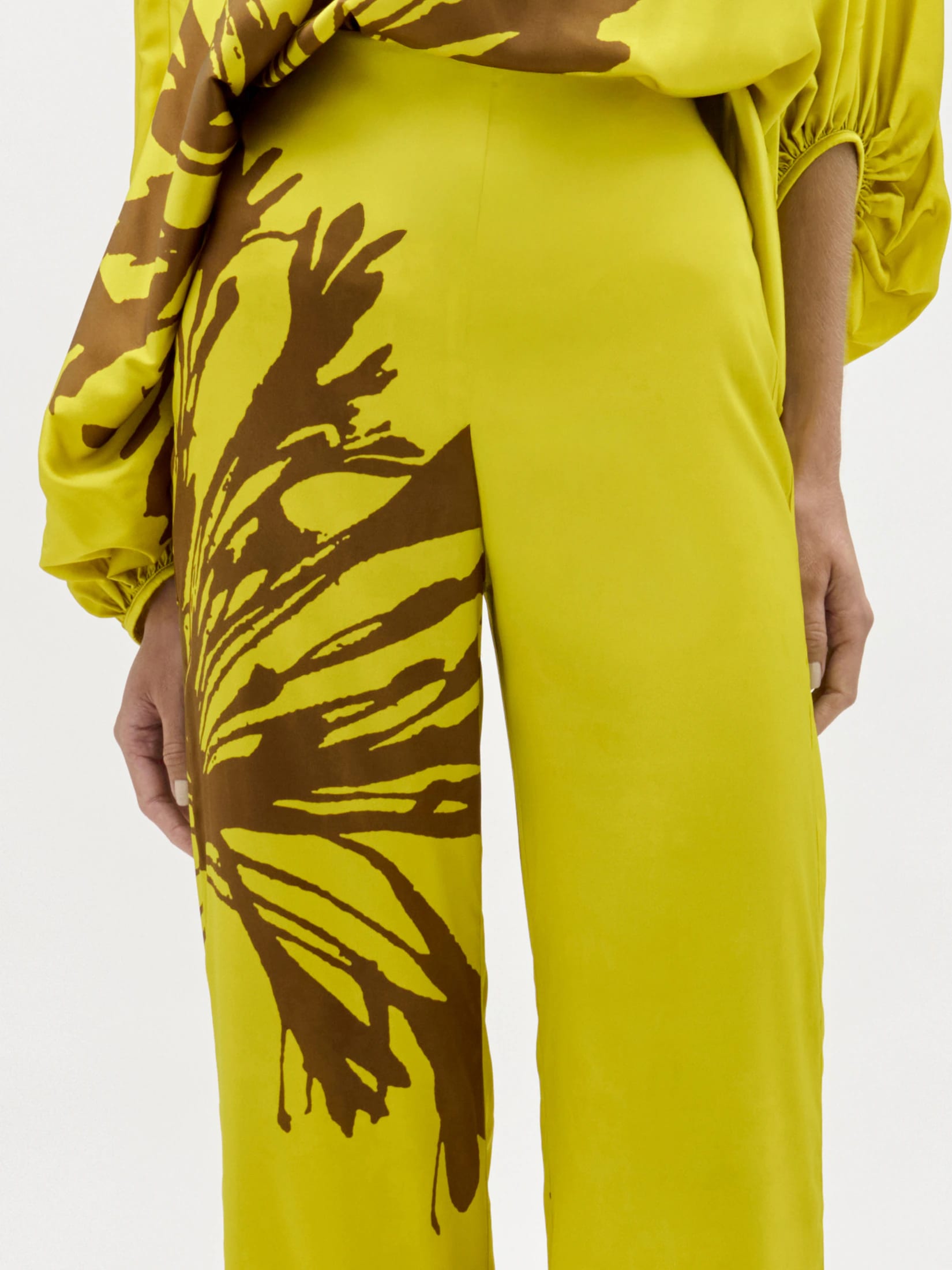Andie Pant - imagen 2