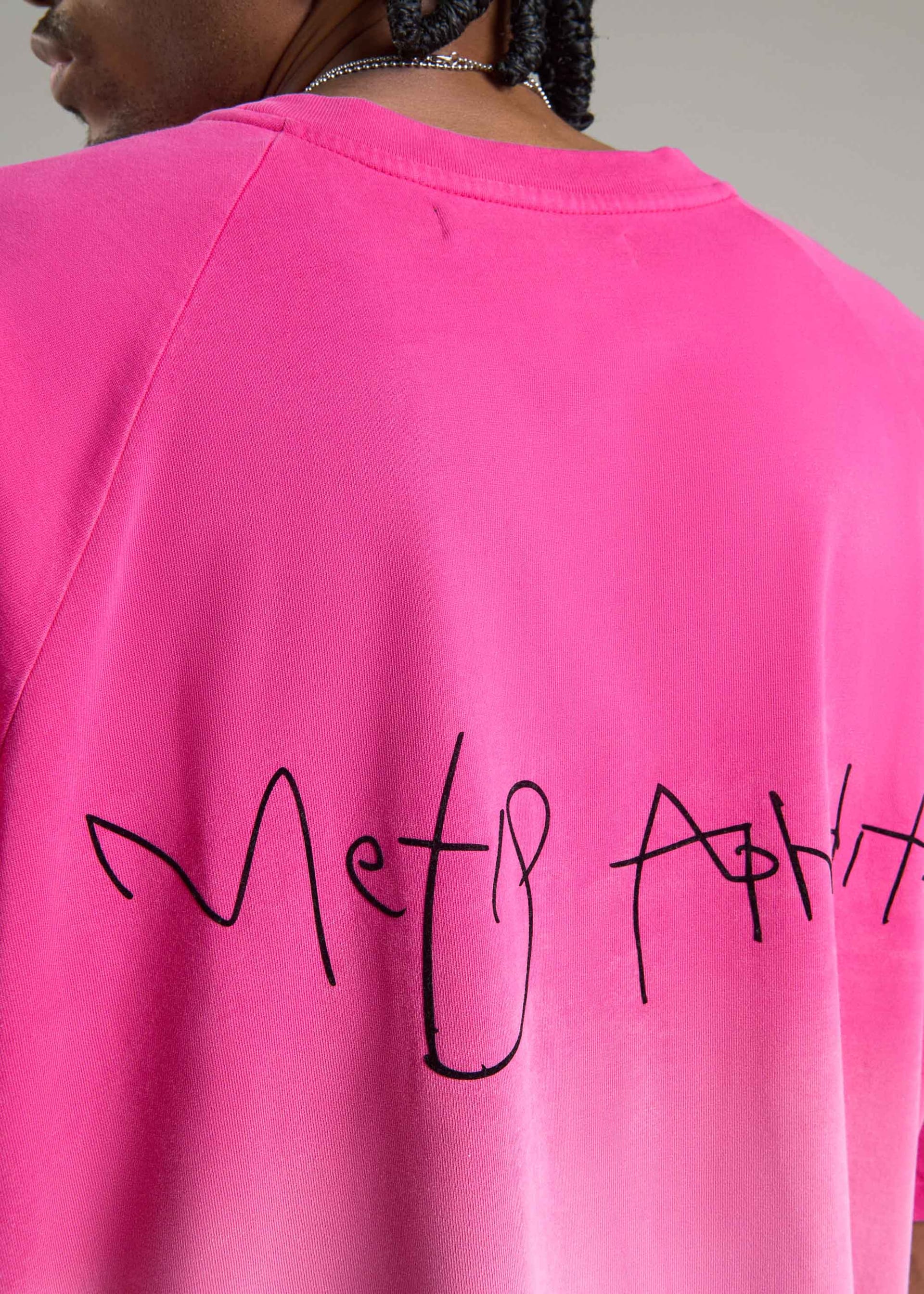 CHERRY T-SHIRT - imagen 6