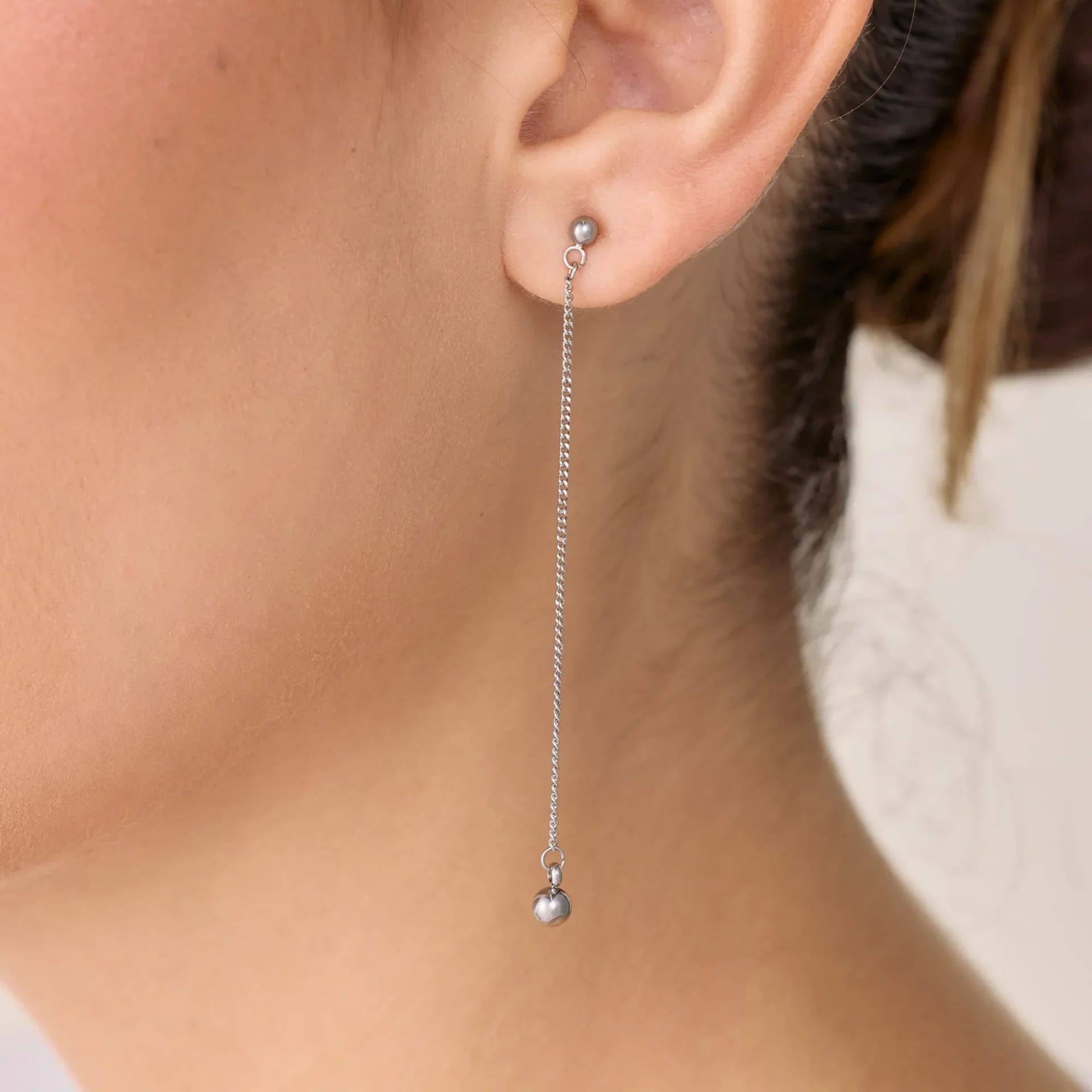 Aretes Sutil - imagen 4