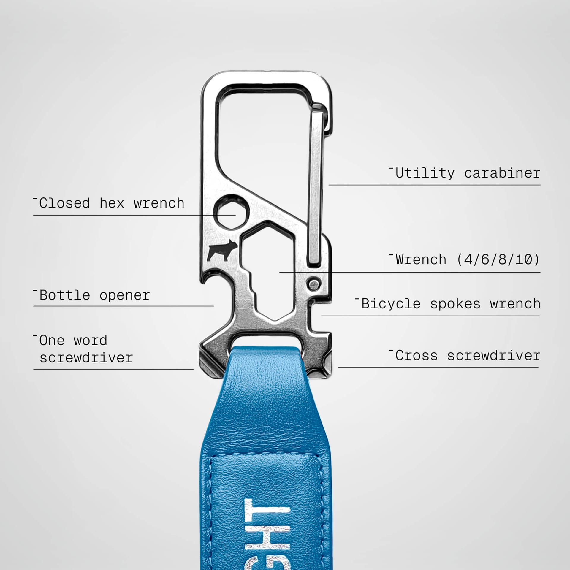 Remove Before Flight 2.0 - imagen 17