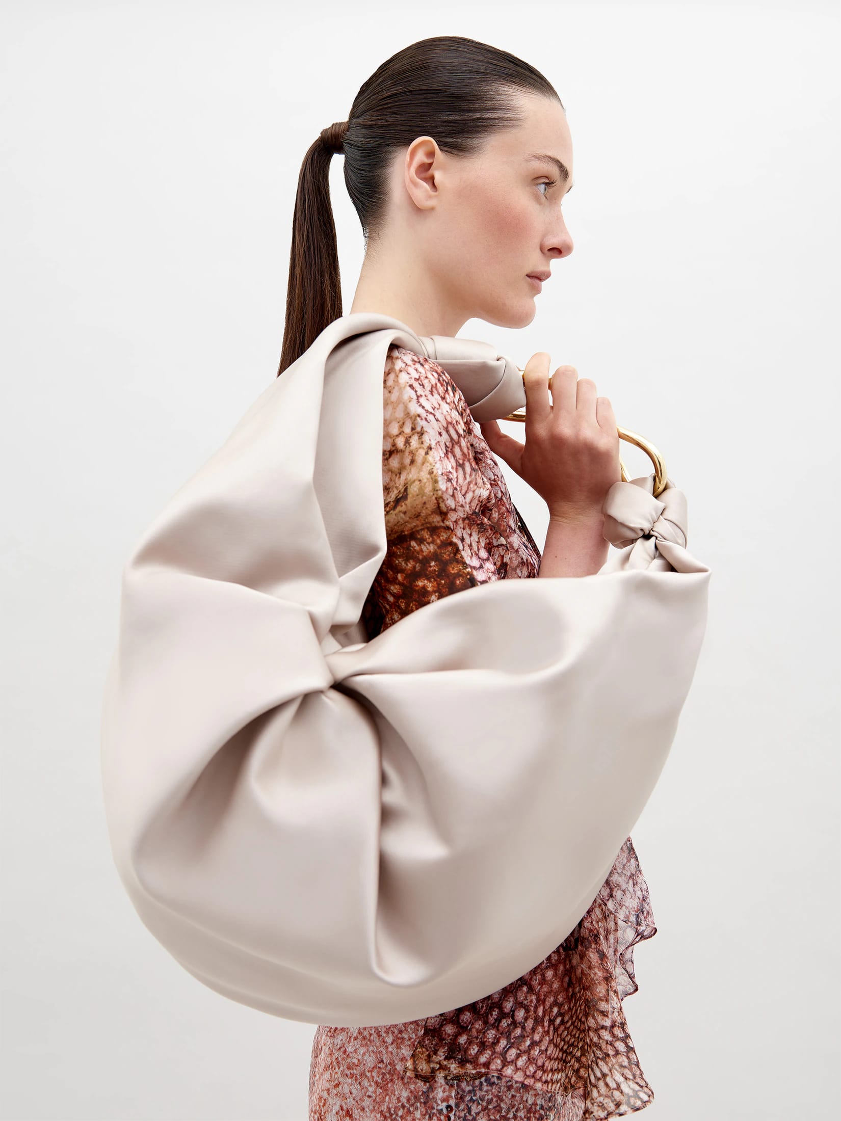 Sofia Bag (Maxi) - imagen 2